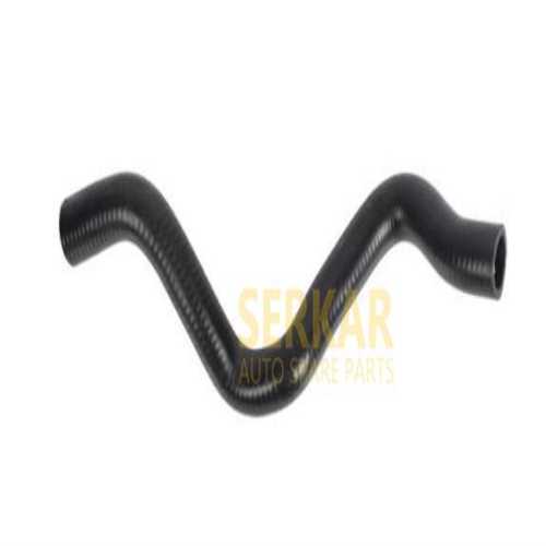 CLIO III KALORİFER HORTUMU SAĞ 1.5 DCI 1.2